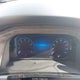1V2FR2CA8RC551268 2024 Volkswagen Atlas 2.0T Sel Premium R-Line auction photo thumbnail 7