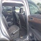 1V2FR2CA8RC551268 2024 Volkswagen Atlas 2.0T Sel Premium R-Line auction photo thumbnail 8