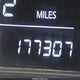 3N1AB7AP5FY243520 2015 Nissan Sentra Fe+ S/S/Sl/Sr/Sv auction photo thumbnail 12