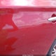 3N1AB7AP5FY243520 2015 Nissan Sentra Fe+ S/S/Sl/Sr/Sv auction photo thumbnail 13