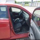 3N1AB7AP5FY243520 2015 Nissan Sentra Fe+ S/S/Sl/Sr/Sv auction photo thumbnail 5