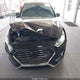 5NPE34AF8JH613172 2018 Hyundai Sonata Sel auction photo thumbnail 12