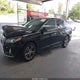 5NPE34AF8JH613172 2018 Hyundai Sonata Sel auction photo thumbnail 14