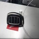 5NPE34AF8JH613172 2018 Hyundai Sonata Sel auction photo thumbnail 11
