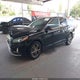 5NPE34AF8JH613172 2018 Hyundai Sonata Sel auction photo thumbnail 2
