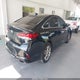5NPE34AF8JH613172 2018 Hyundai Sonata Sel auction photo thumbnail 4