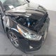 5NPE34AF8JH613172 2018 Hyundai Sonata Sel auction photo thumbnail 6