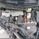 JTDKN3DU3F2001553 2015 Toyota Prius Two auction photo thumbnail 10