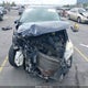 JTDKN3DU3F2001553 2015 Toyota Prius Two auction photo thumbnail 12