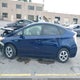JTDKN3DU3F2001553 2015 Toyota Prius Two auction photo thumbnail 14
