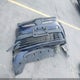 JTDKN3DU3F2001553 2015 Toyota Prius Two auction photo thumbnail 11