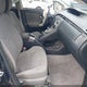 JTDKN3DU3F2001553 2015 Toyota Prius Two auction photo thumbnail 5