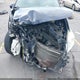 JTDKN3DU3F2001553 2015 Toyota Prius Two auction photo thumbnail 6