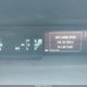 JTDKN3DU3F2001553 2015 Toyota Prius Two auction photo thumbnail 7