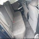 JTDKN3DU3F2001553 2015 Toyota Prius Two auction photo thumbnail 8