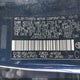 JTDKN3DU3F2001553 2015 Toyota Prius Two auction photo thumbnail 9