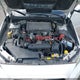 JF1VA2U60F9826399 2015 Subaru Wrx Sti Limited auction photo thumbnail 10
