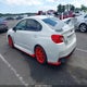 JF1VA2U60F9826399 2015 Subaru Wrx Sti Limited auction photo thumbnail 3