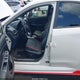 JF1VA2U60F9826399 2015 Subaru Wrx Sti Limited auction photo thumbnail 6