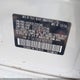 JF1VA2U60F9826399 2015 Subaru Wrx Sti Limited auction photo thumbnail 9