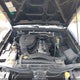 1N6DD26S62C316222 2002 Nissan Frontier Xe auction photo thumbnail 10