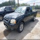 1N6DD26S62C316222 2002 Nissan Frontier Xe auction photo thumbnail 2