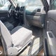 1N6DD26S62C316222 2002 Nissan Frontier Xe auction photo thumbnail 5