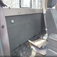 1N6DD26S62C316222 2002 Nissan Frontier Xe auction photo thumbnail 8