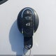 WMWXM7C51ET926347 2014 Mini Hardtop Cooper S auction photo thumbnail 11