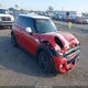 WMWXM7C51ET926347 2014 Mini Hardtop Cooper S auction photo thumbnail 1