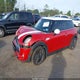 WMWXM7C51ET926347 2014 Mini Hardtop Cooper S auction photo thumbnail 2