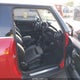 WMWXM7C51ET926347 2014 Mini Hardtop Cooper S auction photo thumbnail 5