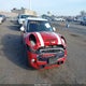 WMWXM7C51ET926347 2014 Mini Hardtop Cooper S auction photo thumbnail 6