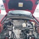 ZACCJBBT1FPB25721 2015 Jeep Renegade Latitude auction photo thumbnail 10