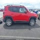ZACCJBBT1FPB25721 2015 Jeep Renegade Latitude auction photo thumbnail 13