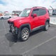 ZACCJBBT1FPB25721 2015 Jeep Renegade Latitude auction photo thumbnail 2