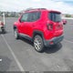 ZACCJBBT1FPB25721 2015 Jeep Renegade Latitude auction photo thumbnail 3