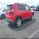 ZACCJBBT1FPB25721 2015 Jeep Renegade Latitude auction photo thumbnail 4