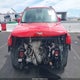 ZACCJBBT1FPB25721 2015 Jeep Renegade Latitude auction photo thumbnail 6