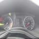ZACCJBBT1FPB25721 2015 Jeep Renegade Latitude auction photo thumbnail 7