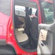 ZACCJBBT1FPB25721 2015 Jeep Renegade Latitude auction photo thumbnail 8