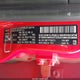 ZACCJBBT1FPB25721 2015 Jeep Renegade Latitude auction photo thumbnail 9