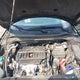 19VDE1F52DE001202 2013 Acura Ilx 2.0L auction photo thumbnail 10