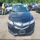 19VDE1F52DE001202 2013 Acura Ilx 2.0L auction photo thumbnail 12