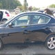 19VDE1F52DE001202 2013 Acura Ilx 2.0L auction photo thumbnail 14