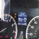 19VDE1F52DE001202 2013 Acura Ilx 2.0L auction photo thumbnail 15