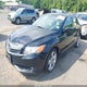 19VDE1F52DE001202 2013 Acura Ilx 2.0L auction photo thumbnail 2