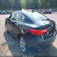 19VDE1F52DE001202 2013 Acura Ilx 2.0L auction photo thumbnail 3