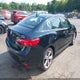 19VDE1F52DE001202 2013 Acura Ilx 2.0L auction photo thumbnail 4