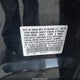 19VDE1F52DE001202 2013 Acura Ilx 2.0L auction photo thumbnail 9